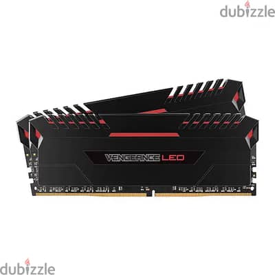 ram crucial 8gb ddr4