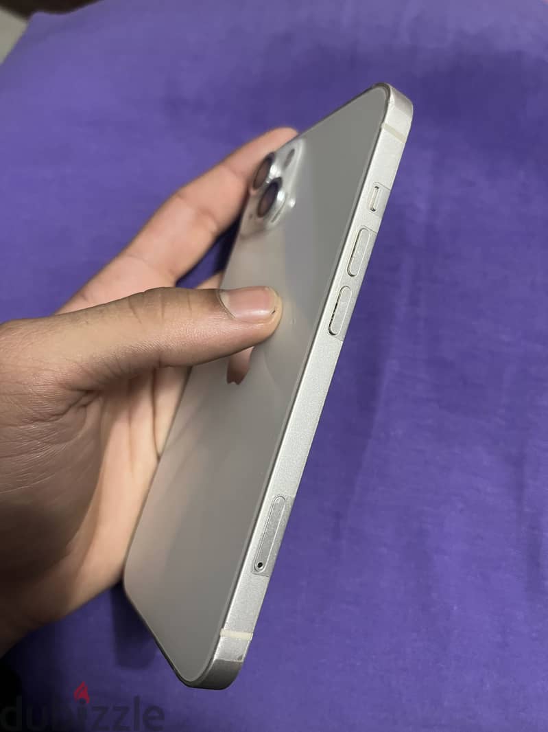 iPhone 13 1