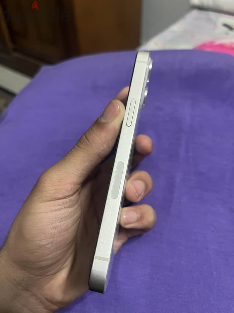 iPhone 13 2