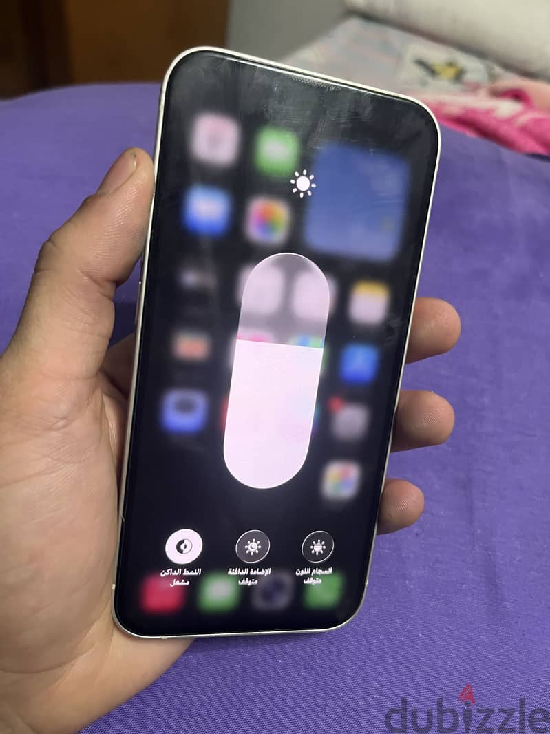iPhone 13 3
