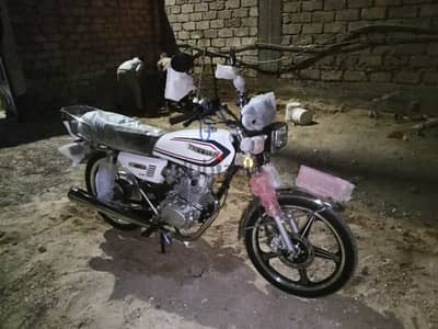 دايون