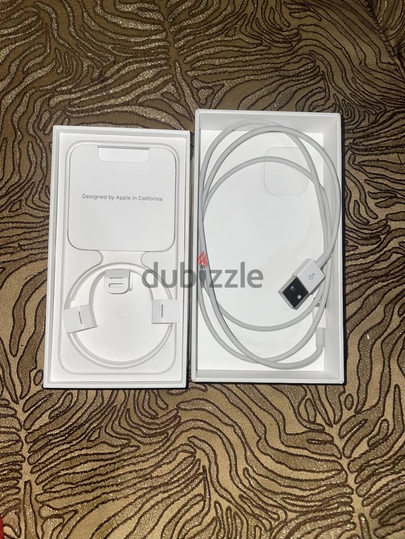 iPhone 12mini 7