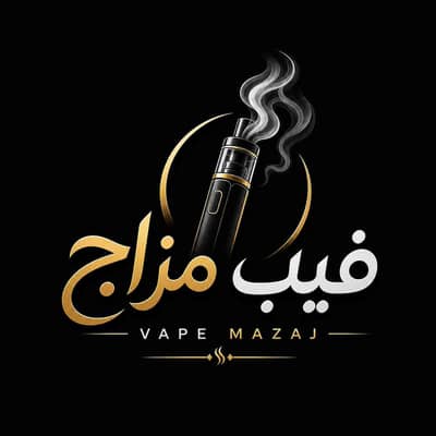 فيب مزاج