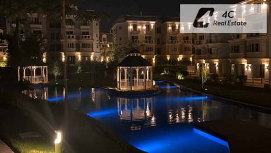 For quick sale Apartment Resale Mountain View October Park 6th of October Open view landscape – With a distinctive layout – Ready for view For quick sale Apartment Resale Mountain View October Park 6th of October Open view landscape – With a distinctive layout – Ready for view