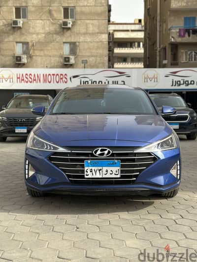 مدينه نصر الحي التامن مصطفى النحاس