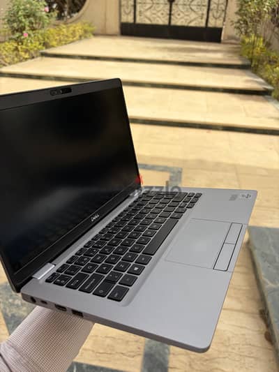 Dell Latitude 5310