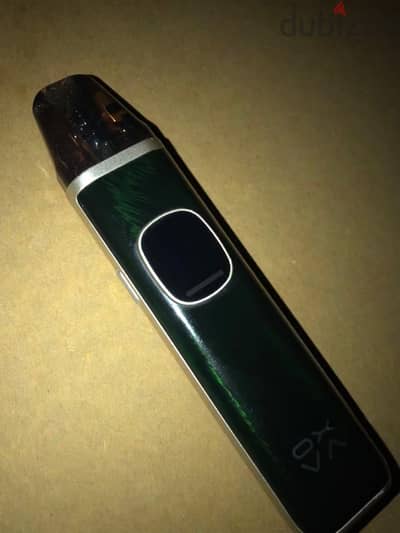 xlim pro2 بود