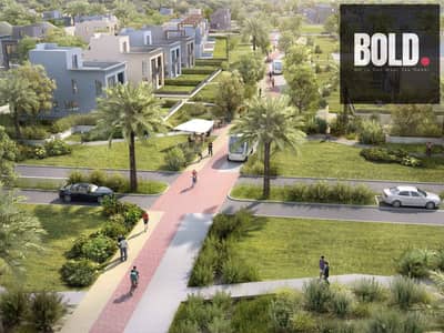 اقل سعر بنتهاوس للبيع 116متر في اويست 6اكتوبر موقع مميز استلام فوري Prime Penthouse for sale 116m in O West