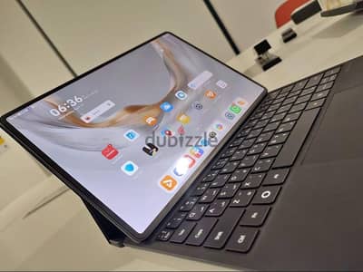 HUAWEI MatePad Pro 12.2-inch PaperMatte Edition WIFI 12+512 GB