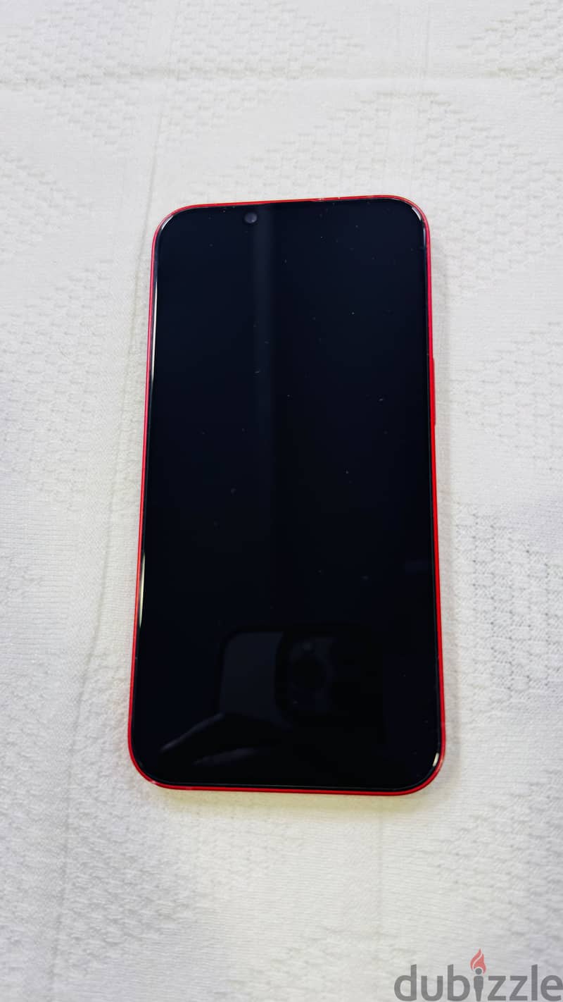 iPhone 13 1