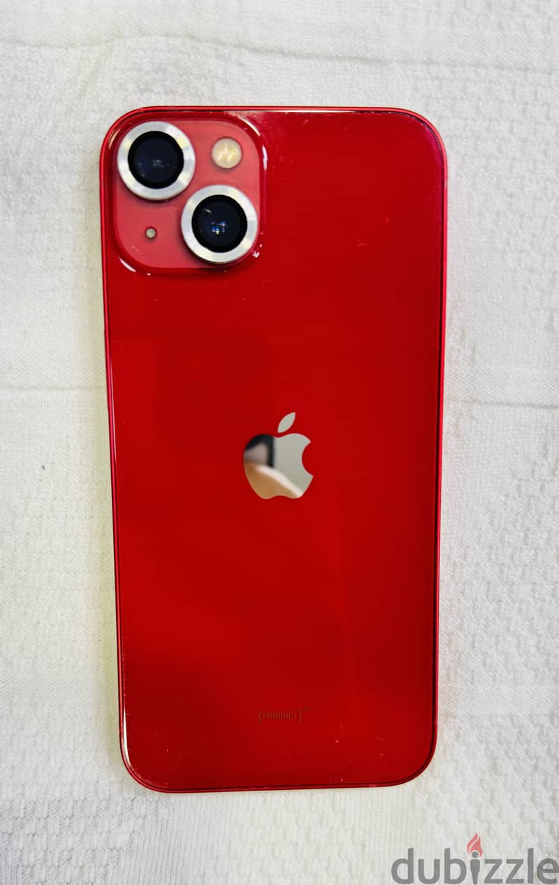 iPhone 13 2