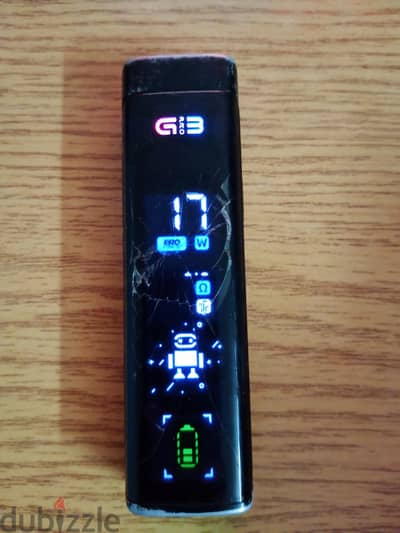g3 pro