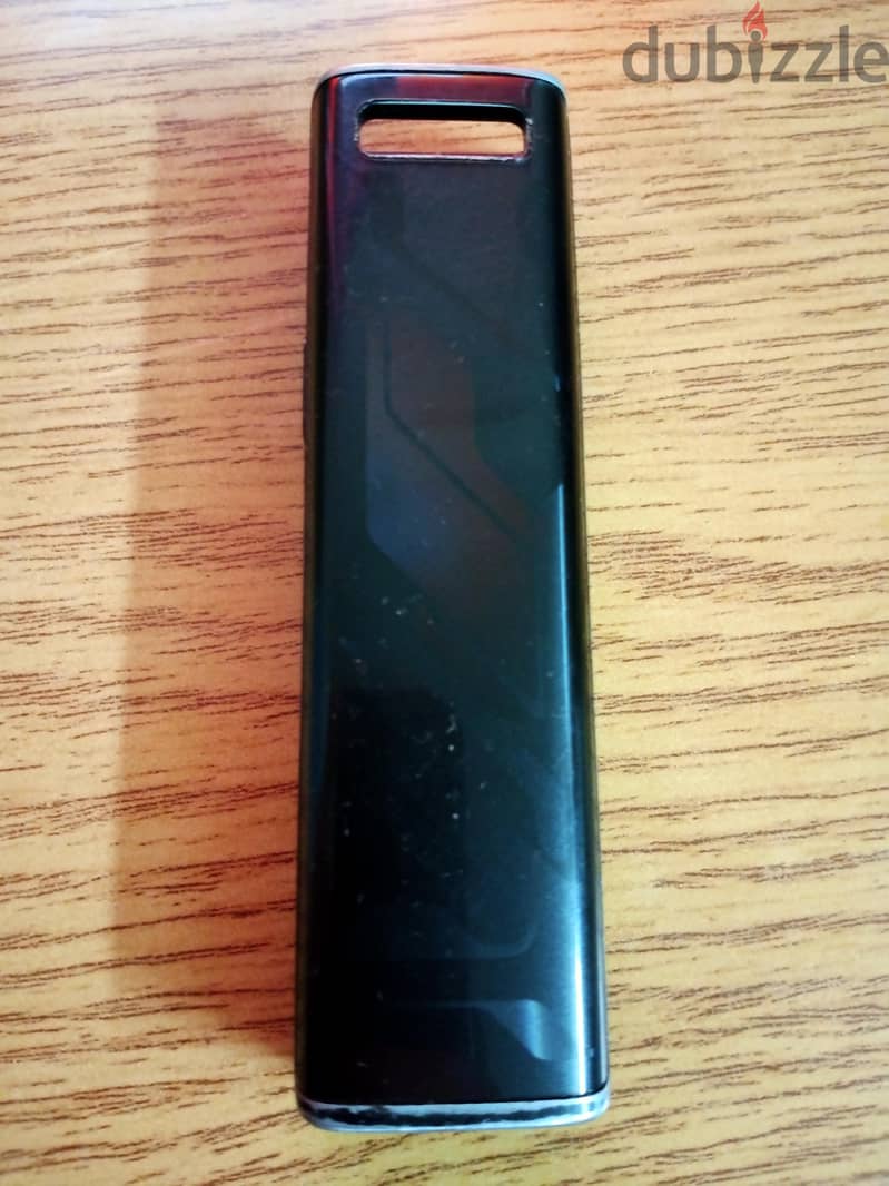 g3 pro 1