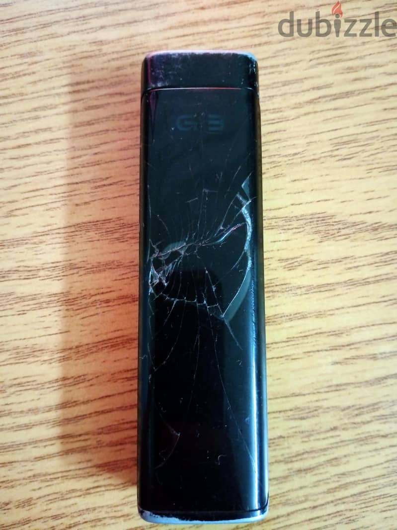 g3 pro 2