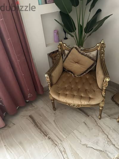 الاسكندريه حي المهندسين