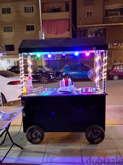برتي بدار