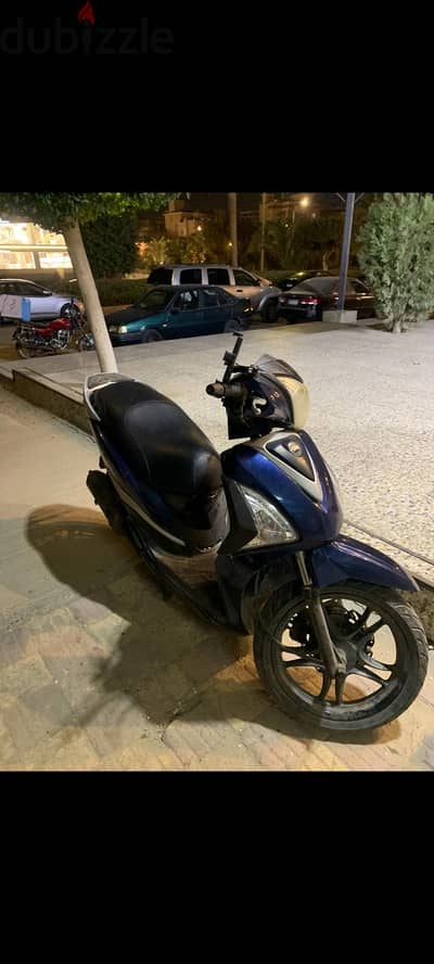 st200