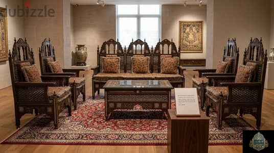 Furniture