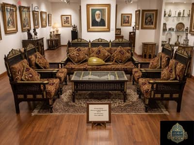 Furniture