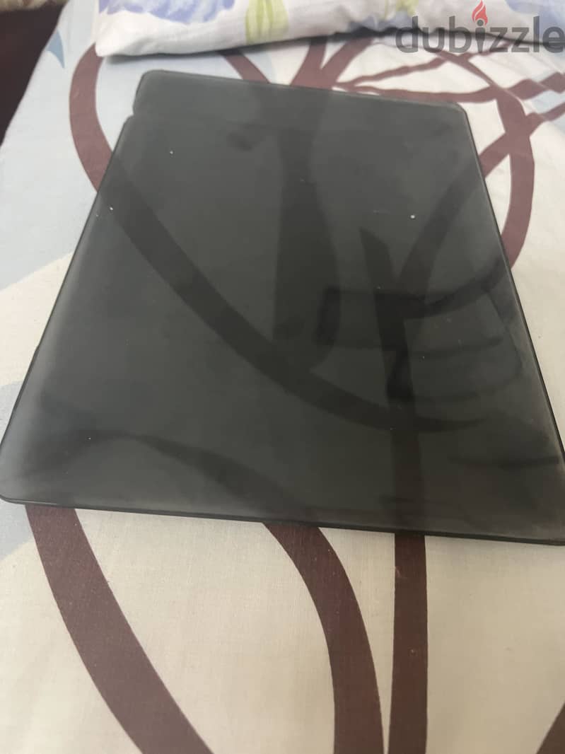 MACBOOK 12 /13 INCH SPECK COVER 1