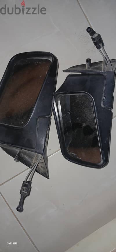مواسسة الذكاة