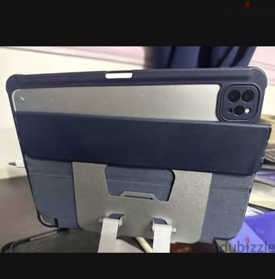 i pad pro 11 m2 2023