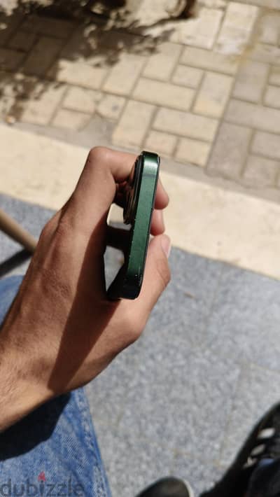 Apple - iPhone 13