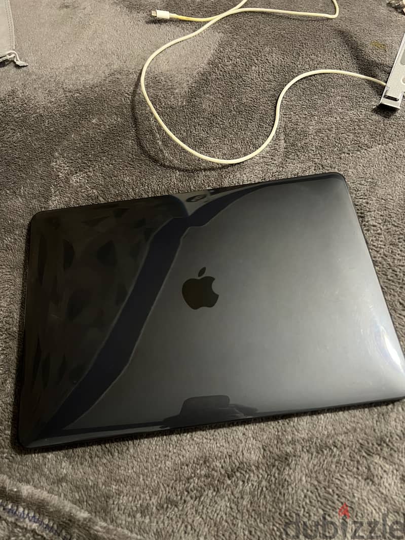 MACBOOK PRO 3