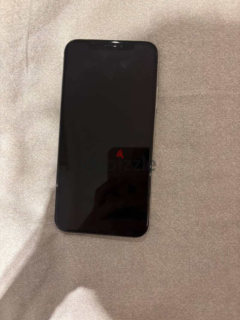 Iphone xs 2