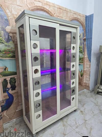 برج العرب