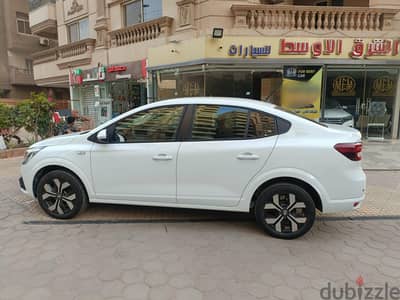 رينو تاليانت 2026