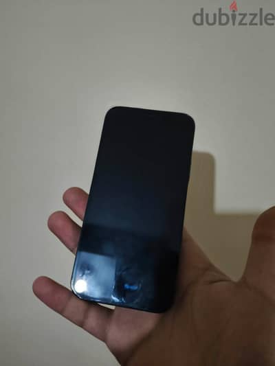 Apple - iPhone 12 Pro