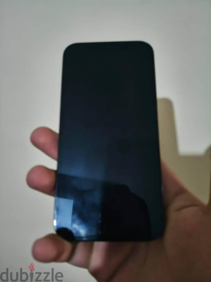 Apple - iPhone 12 Pro 3