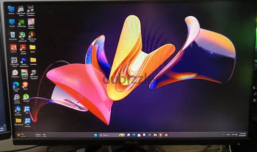 asus tuf gaming vg249q3r