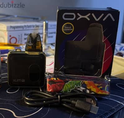 Xlim SQ pro