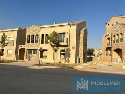 دوبلكس 225 متر جاردن 180متر لوكيشن مميز اقل سعر فى السوق جاهزه للاستلام جرين سكوير مستقبل سيتى بجوار مدينتى green square
