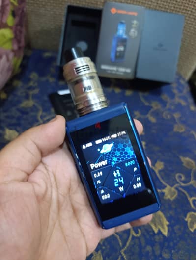 جيك فيب t200 كيت