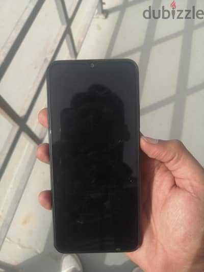 Realme C30s