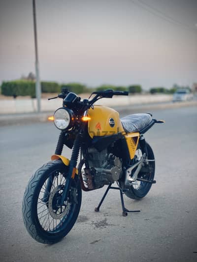هوجن  v250 موديل  ٢٠٢١