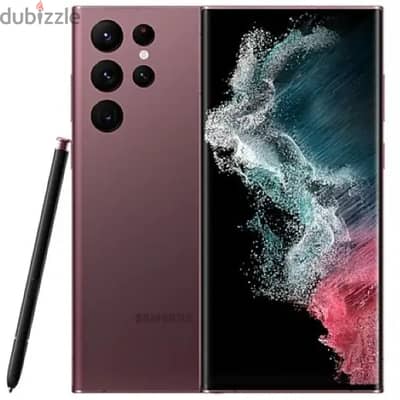 samsung galaxy s22 ultra اقرا الوصف جيدا