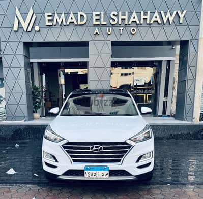 عادا مش تيربو فبريكه بالكامل ما عدا رفرف