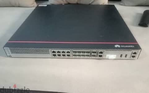 huawei g10 Firewall