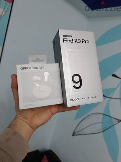 find x9 pro