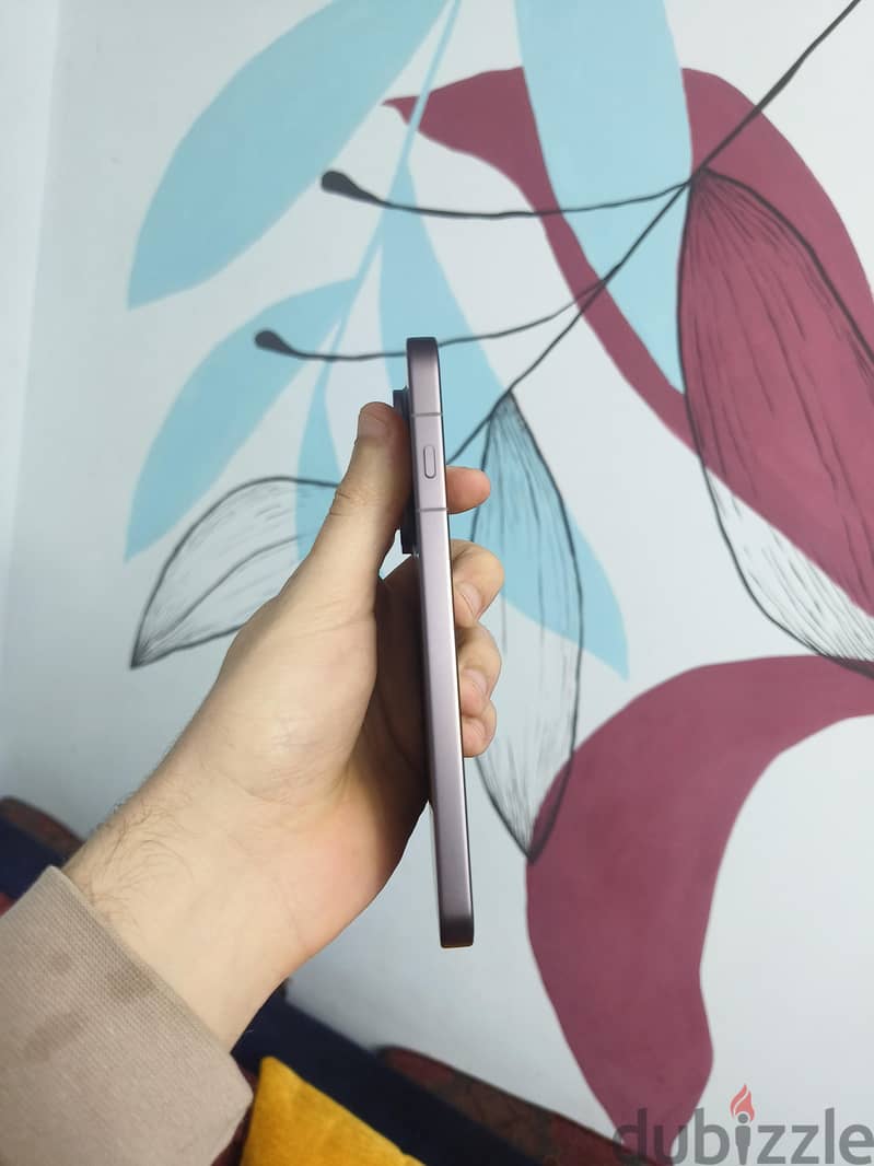 find x9 pro 2