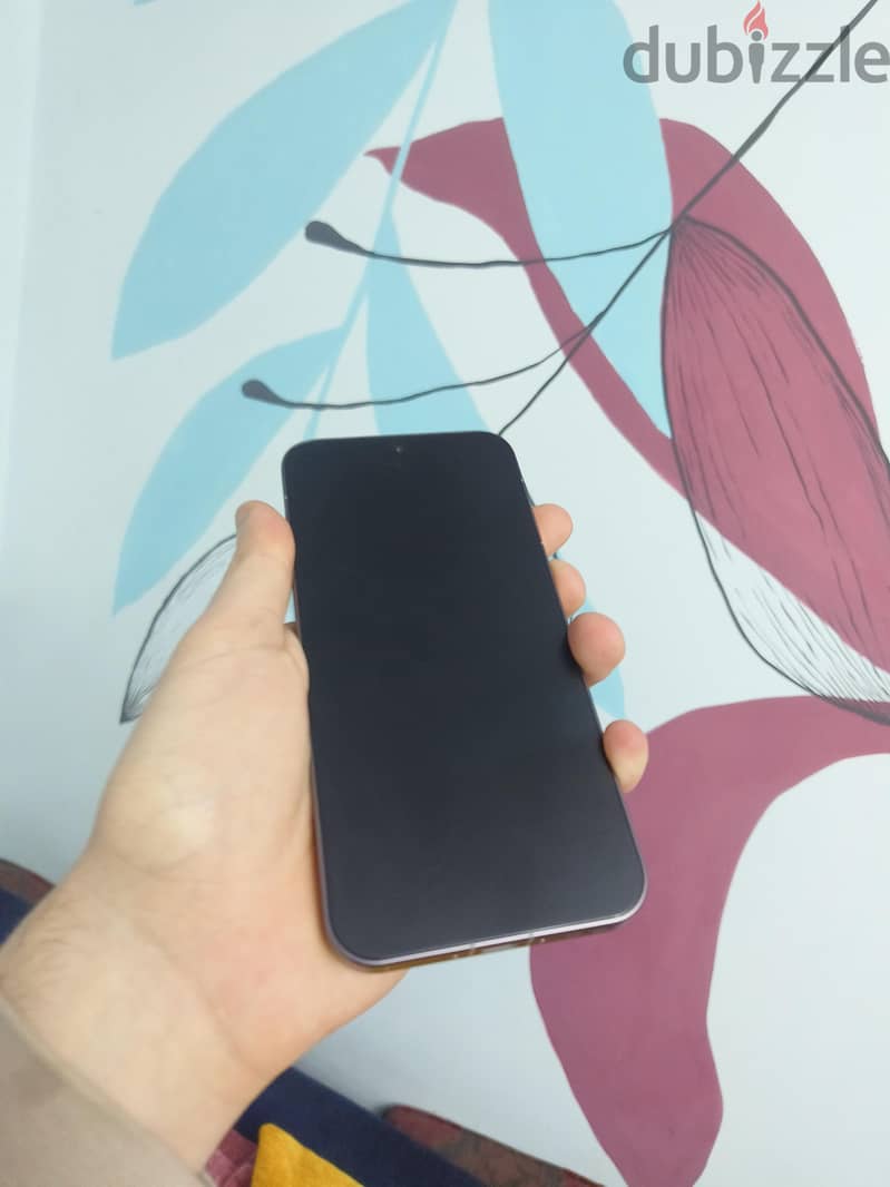 find x9 pro 3