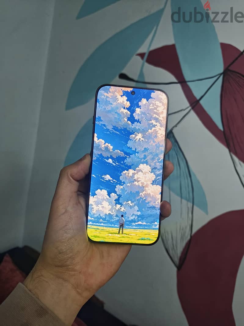 find x9 pro 4