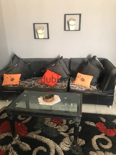 ركنه زاويه