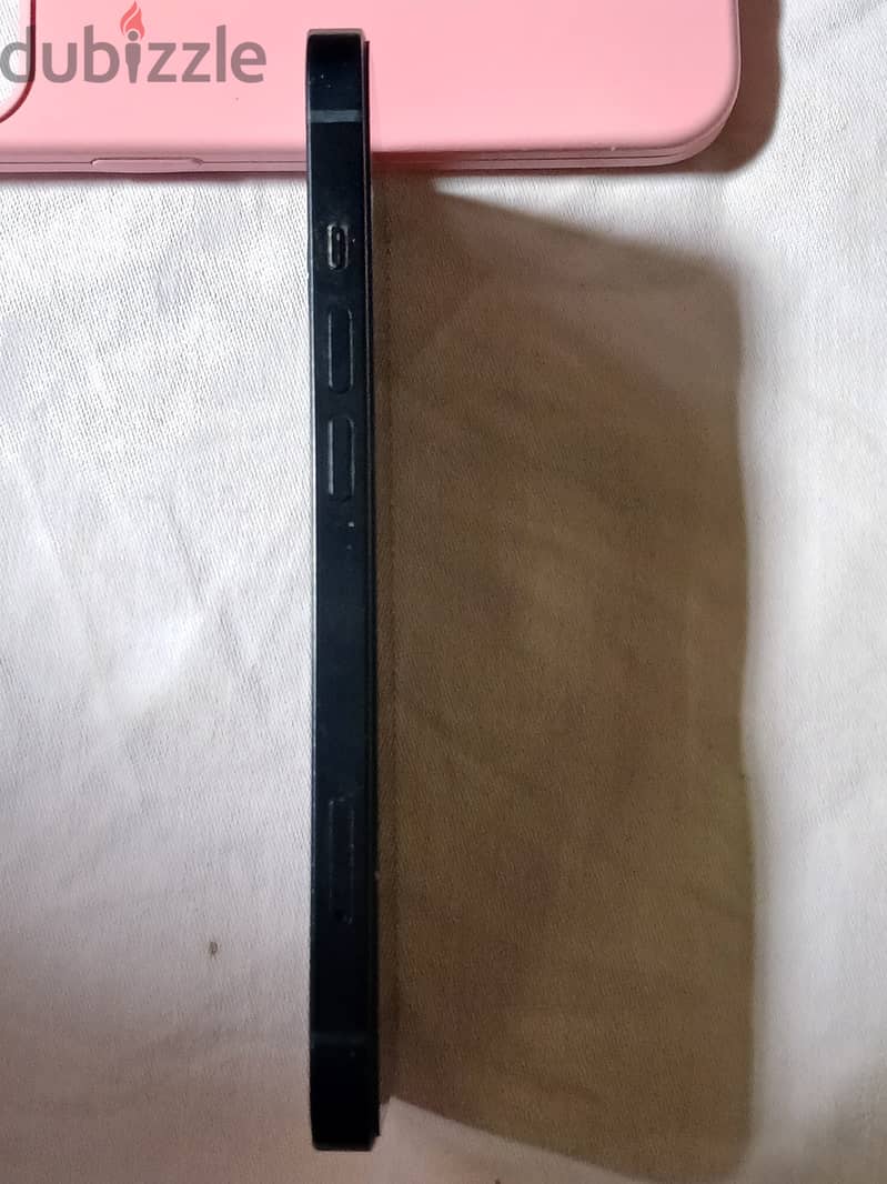 Iphone 13 1
