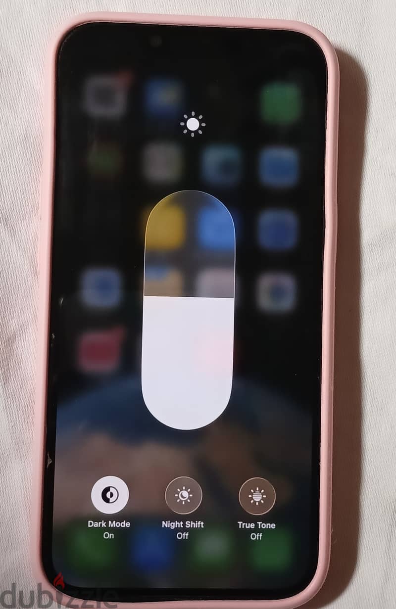 Iphone 13 2