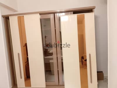 الغردقه البحر الاحمر الدهار